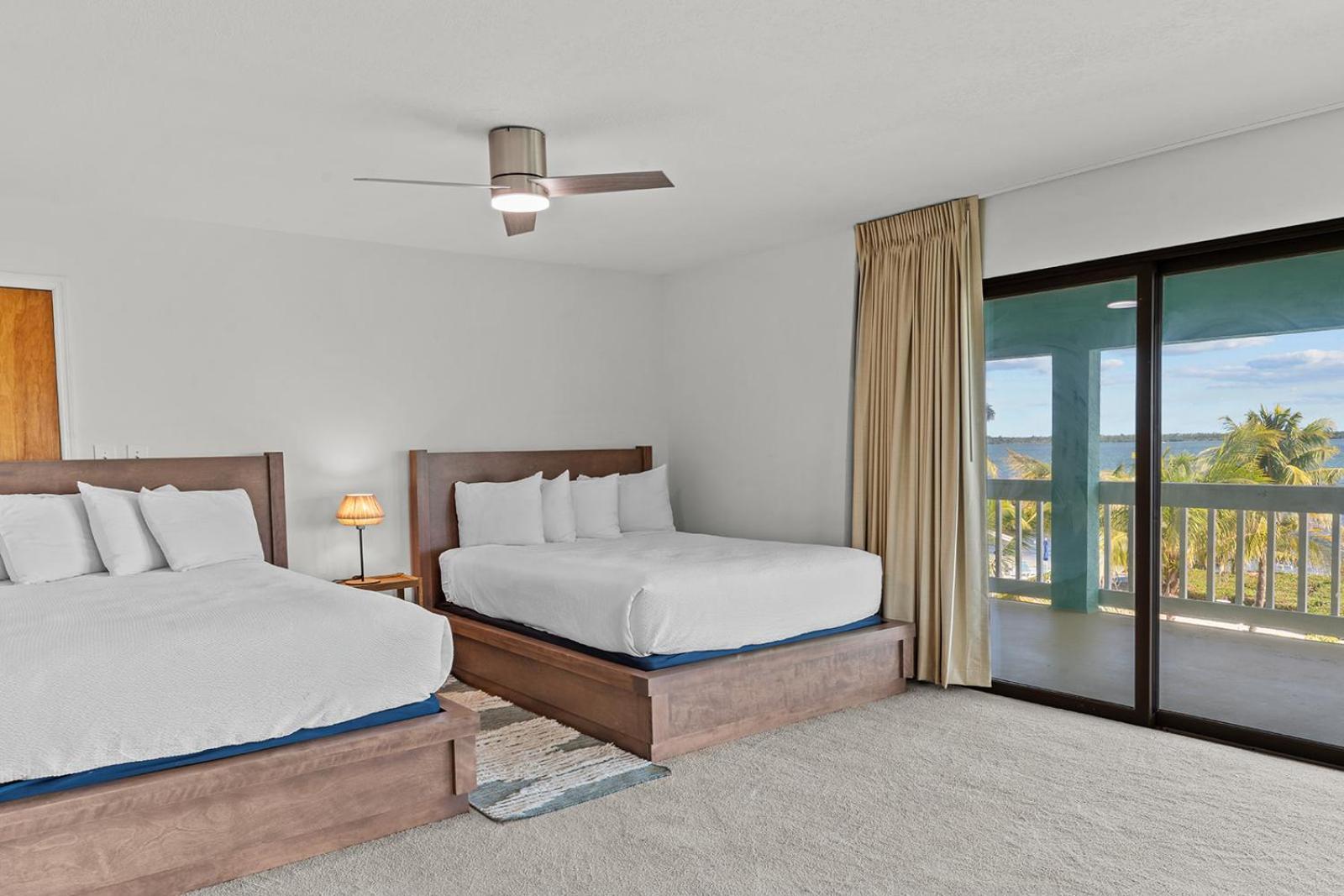 Parmer'S Resort Литл-Торч-Ки Экстерьер фото